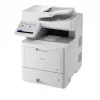 Brother MFC-L9670CDN stampante multifunzione laser A4 2400 x 600 DPI 40 ppm