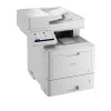 Brother MFC-L9670CDN stampante multifunzione laser A4 2400 x 600 DPI 40 ppm