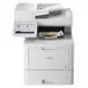 Brother MFC-L9670CDN stampante multifunzione laser A4 2400 x 600 DPI 40 ppm