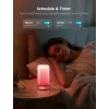 Govee H6022 lampada da tavolo smart Wi-Fi/Bluetooth