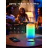 Govee H6022 lampada da tavolo smart Wi-Fi/Bluetooth