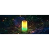 Govee H6022 lampada da tavolo smart Wi-Fi/Bluetooth
