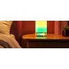 Govee H6022 lampada da tavolo smart Wi-Fi/Bluetooth