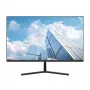 Dahua Technology LM27-B201S monitor per computer 68,6 cm (27