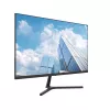 Dahua Technology LM27-B201S monitor per computer 68,6 cm (27 inch) 1920 x 1080 pixel Full HD LCD nero