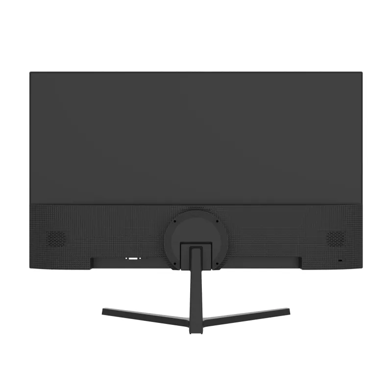 Dahua Technology LM27-B201S monitor per computer 68,6 cm (27 inch) 1920 x 1080 pixel Full HD LCD nero