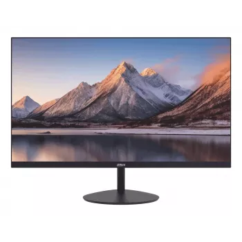 Dahua Technology LM22-A200Y monitor per computer 54,5 cm (21,4