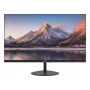Dahua Technology LM22-A200Y monitor per computer 54,5 cm (21,4