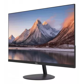 Dahua Technology LM22-A200Y monitor per computer 54,5 cm (21,4