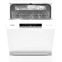 Gorenje GS642E90W a incasso 13 coperti