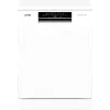 Gorenje GS642E90W a incasso 13 coperti