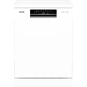 Gorenje GS642E90W a incasso 13 coperti