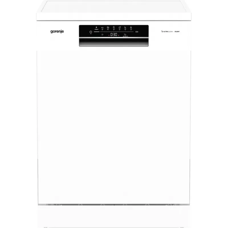 Gorenje GS642E90W a incasso 13 coperti