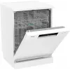 Gorenje GS642E90W a incasso 13 coperti
