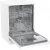 Gorenje GS642E90W a incasso 13 coperti