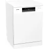 Gorenje GS642E90W a incasso 13 coperti
