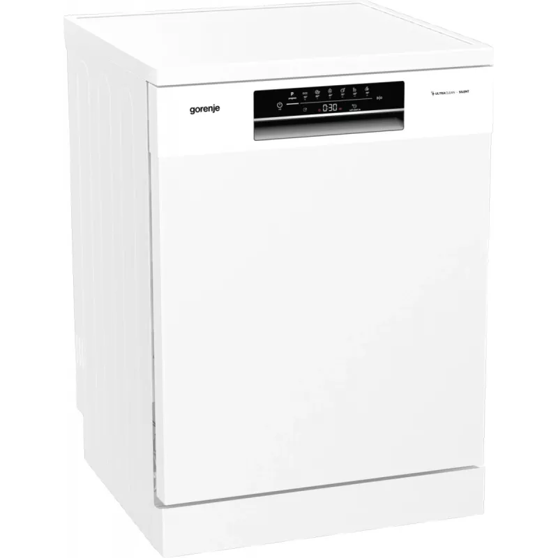 Gorenje GS642E90W a incasso 13 coperti