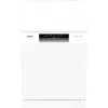 Gorenje GS642E90W a incasso 13 coperti