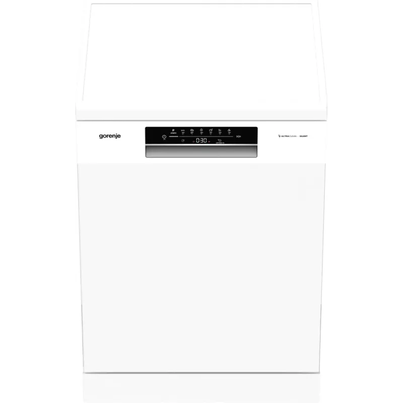 Gorenje GS642E90W a incasso 13 coperti