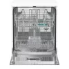 Gorenje GS642E90W a incasso 13 coperti