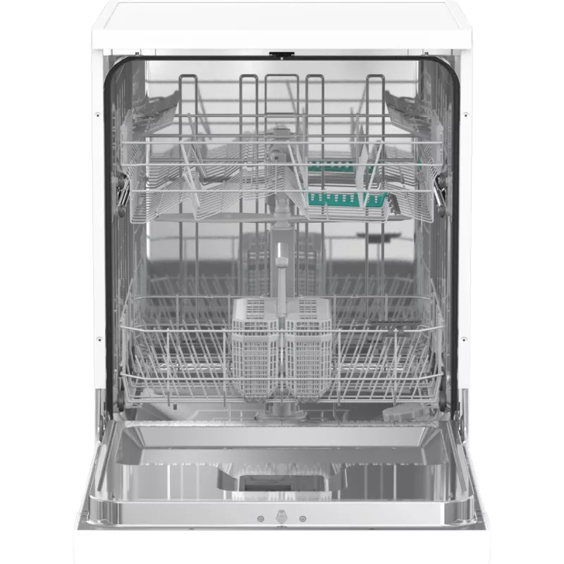 Gorenje GS642E90W a incasso 13 coperti