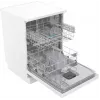 Gorenje GS642E90W a incasso 13 coperti