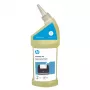 HP Shredder Oil, 400 ml olio lubrificante 1 pezzo