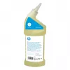HP Shredder Oil, 400 ml olio lubrificante 1 pezzo