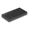 Lindy trasmettitore HDBaseT HDMI 4K60, Audio, IR e RS-232 Cat.6 100m