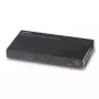 Lindy trasmettitore HDBaseT HDMI 4K60, Audio, IR e RS-232 Cat.6 100m
