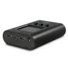 Analizzatore e generatore di segnale HDMI Lindy HDMI 2.0 18G