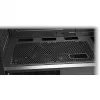 Case PC Inter-Tech IT-3503 Airstream Tower nero