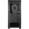 Case PC Inter-Tech IT-3503 Airstream Tower nero