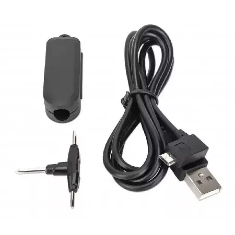 Cavo HDMI a Micro HDMI Manhattan 30m 4K@60Hz attivo placcato oro