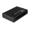 Ricevitore AV Lindy Ricevitore extender HDMI e IR over IP 1920x1080