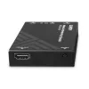 Ricevitore AV Lindy Ricevitore extender HDMI e IR over IP 1920x1080