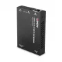 Ricevitore AV Lindy Ricevitore extender HDMI e IR over IP 1920x1080