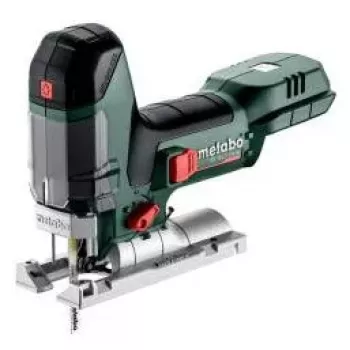 Seghetto alternativo Metabo ST 18 LT 3500 corse/min 2 kg