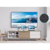 Trasmettitore e ricevitore AV Manhattan 208420 1920x1080 30m wireless