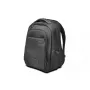 Zaino Kensington Contour 2.0 17 pollici zaino per laptop Pro, dimensione massima schermo 43,9 cm, peso 1,2 kg