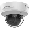 Telecamera IP di sorveglianza Hikvision DS-2CD2743G2-IZS dome