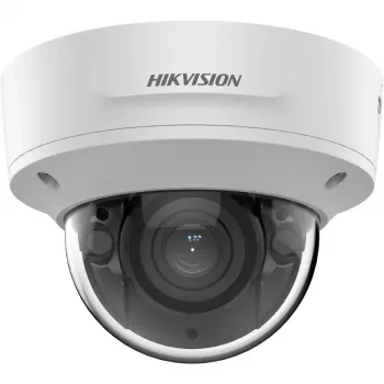 Telecamera IP di sorveglianza Hikvision DS-2CD2743G2-IZS dome