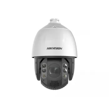 Telecamera IP di sorveglianza Hikvision DS-2DE7A432IW-AEB(T5) dome