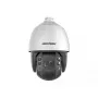 Telecamera IP di sorveglianza Hikvision DS-2DE7A432IW-AEB(T5) dome