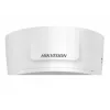 Telecamera di sicurezza IP Hikvision DS-2CD2745FWD-IZS Dome