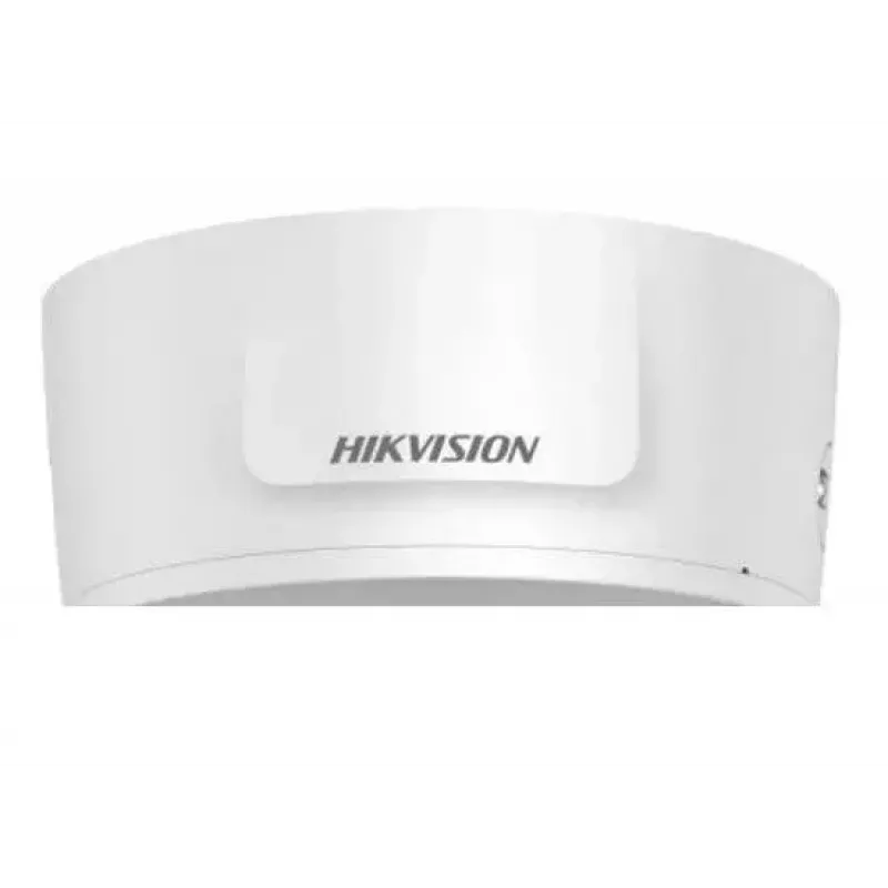 Telecamera di sicurezza IP Hikvision DS-2CD2745FWD-IZS Dome