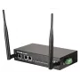 Access point wireless D-Link DIS-2650AP 2,4 GHz 5 GHz Wi-Fi 802.11ac