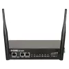 Access point wireless D-Link DIS-2650AP 2,4 GHz 5 GHz Wi-Fi 802.11ac