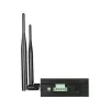 Access point wireless D-Link DIS-2650AP 2,4 GHz 5 GHz Wi-Fi 802.11ac