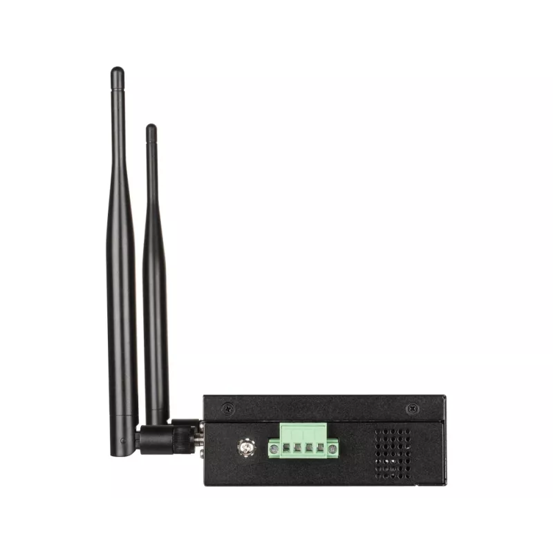 Access point wireless D-Link DIS-2650AP 2,4 GHz 5 GHz Wi-Fi 802.11ac